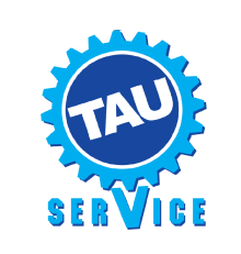 Nuova Azienda Associata – Tau Service Srl