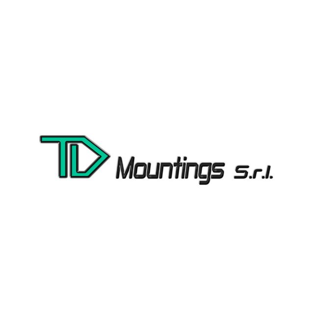 TD MOUNTINGS SRL