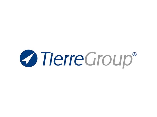 TIERRE GROUP SPA