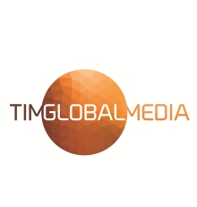 Nuova Azienda Associata – TIMGlobal Media Srl