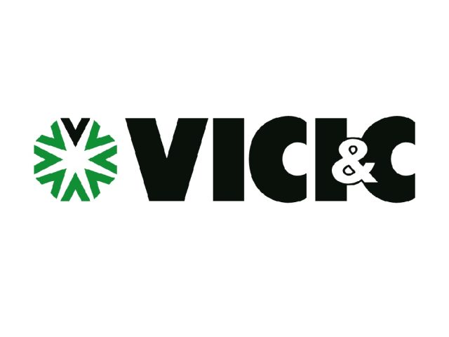 VICI & C. SPA