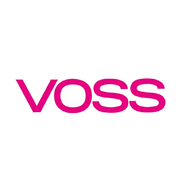 VOSS FLUID SRL