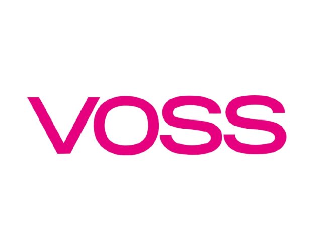 VOSS FLUID SRL
