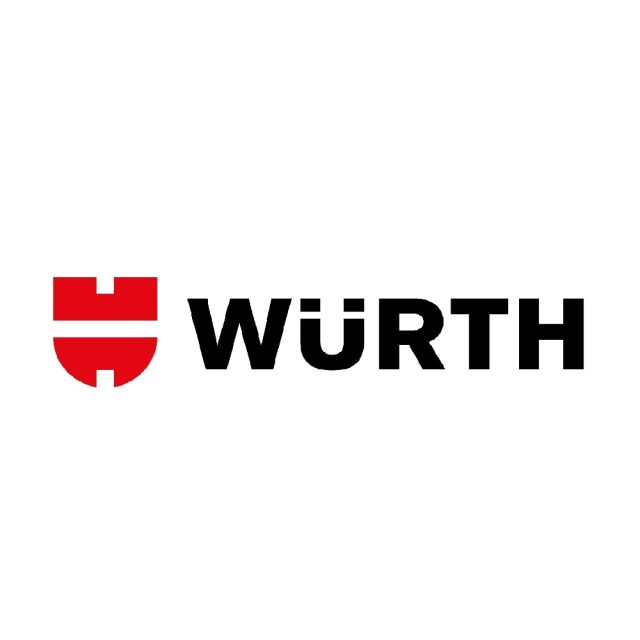 WŰRTH SRL