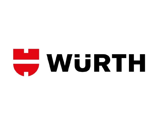 WŰRTH SRL