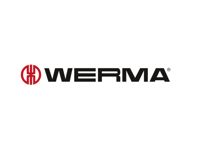 WERMA ITALIA SRL