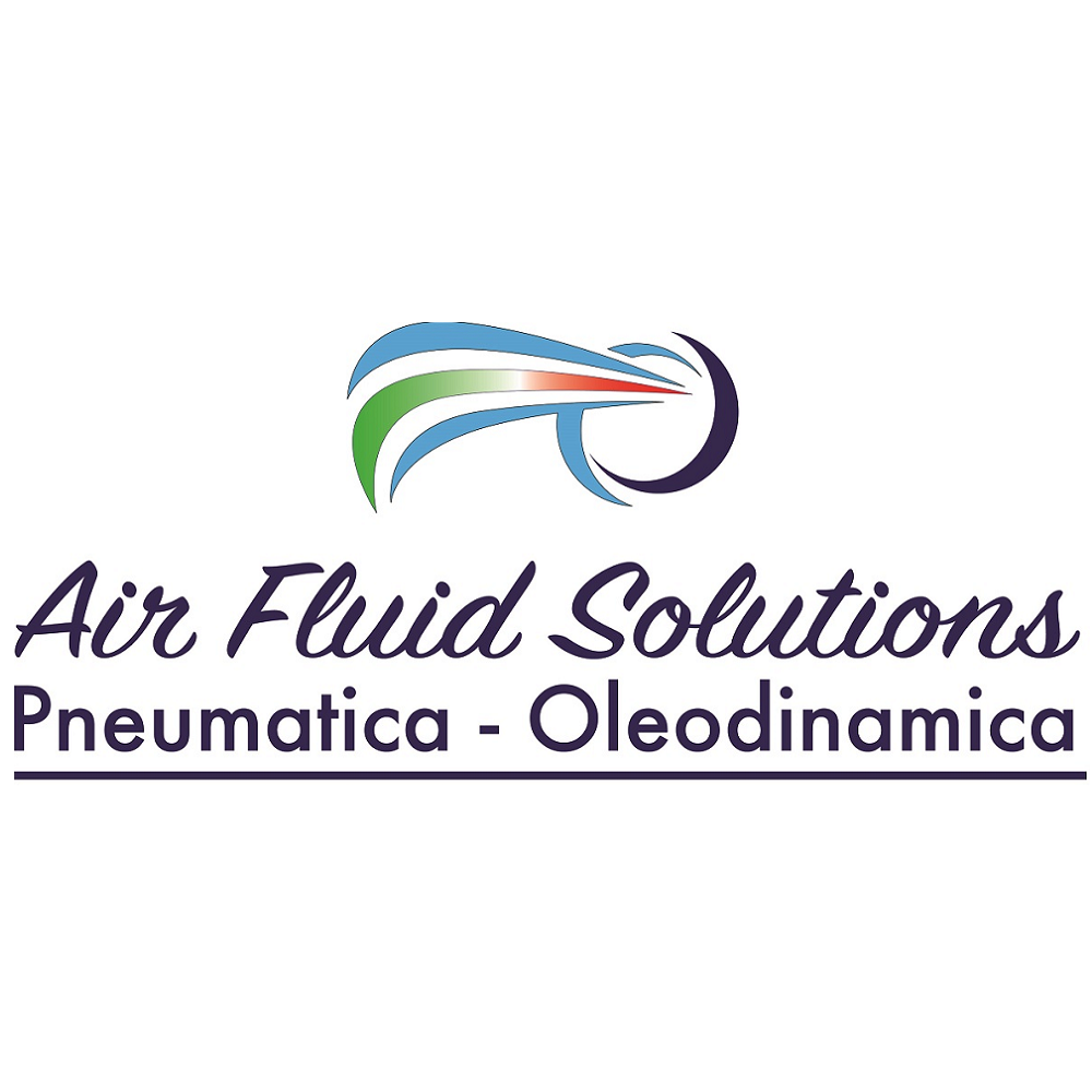 Nuova Azienda Associata – AIR FLUID SOLUTIONS