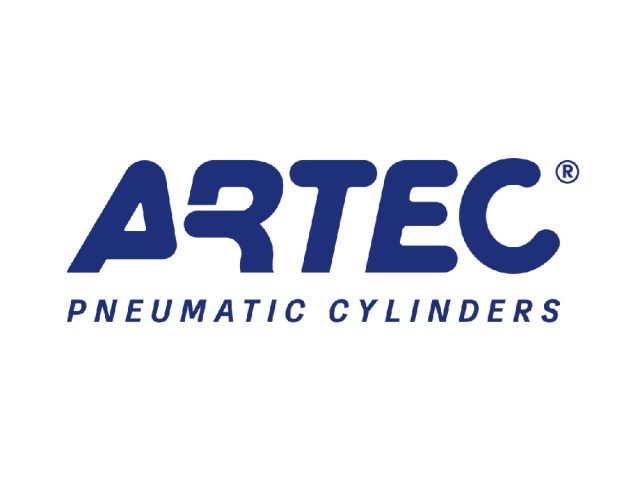 ARTEC SRL