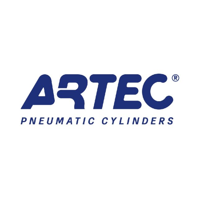 ARTEC SRL