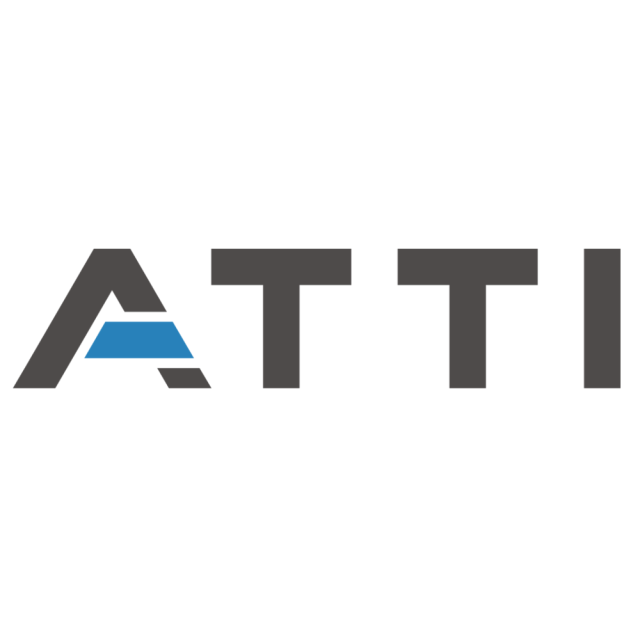 A.T.T.I. SRL