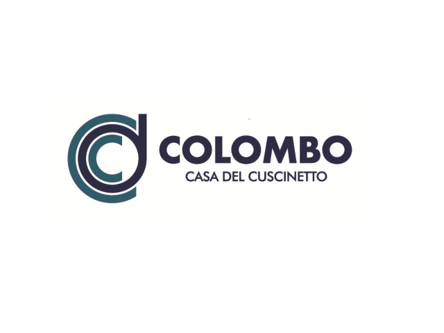CASA DEL CUSCINETTO DI G. COLOMBO & C. SPA