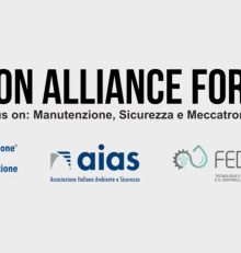 Clip Innovation Alliance Forum 2025