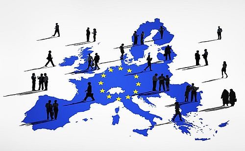 Webinar FEDERMACCHINE “La Nuova Direttiva (UE) 2018/957 sulle trasferte del personale all’estero”