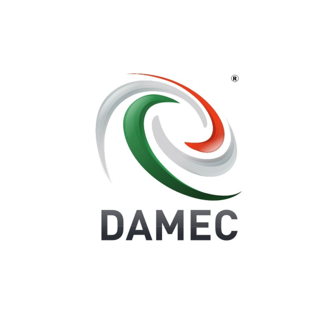 DAMEC SRL