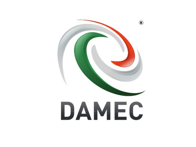 DAMEC SRL