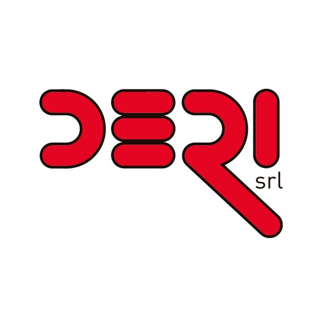 DERI SRL
