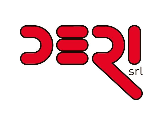DERI SRL