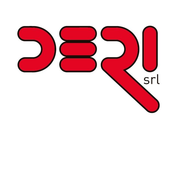 DERI SRL
