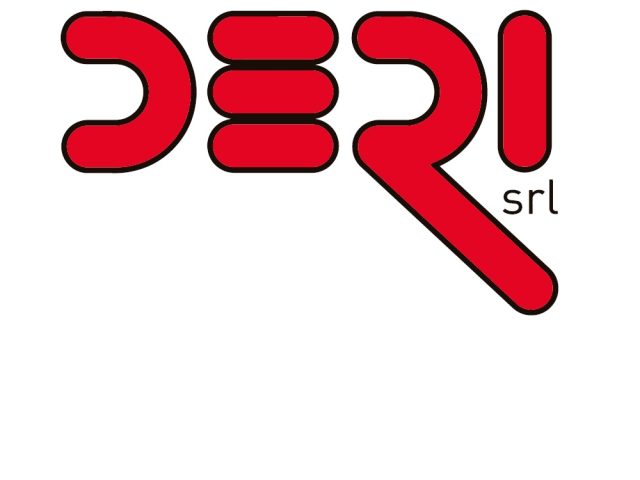 DERI SRL