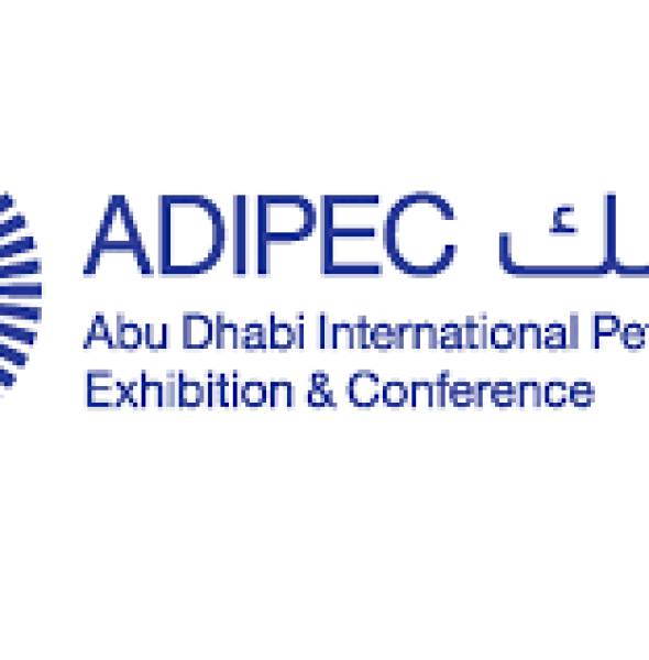 Fiera ADIPEC 2023 -Abu Dhabi &#8211; 2/5 ottobre 2023