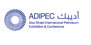 Fiera ADIPEC 2023 -Abu Dhabi – 2/5 ottobre 2023