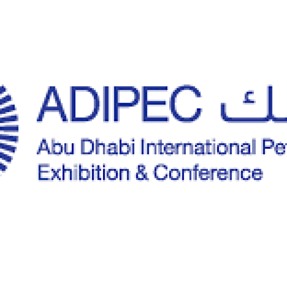 ADIPEC 2024 &#8211; Abu Dhabi &#8211; From 4 to 7 November 2024