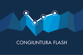 Congiuntura flash Confindustria – Aprile 2023