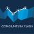 Congiuntura flash Confindustria - Febbraio 2024
