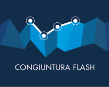 Congiuntura flash Confindustria – Febbraio 2023