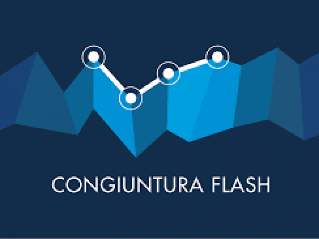Congiuntura flash Confindustria – Luglio 2023