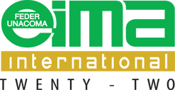 FEDERTEC a EIMA International 2022 – Bologna