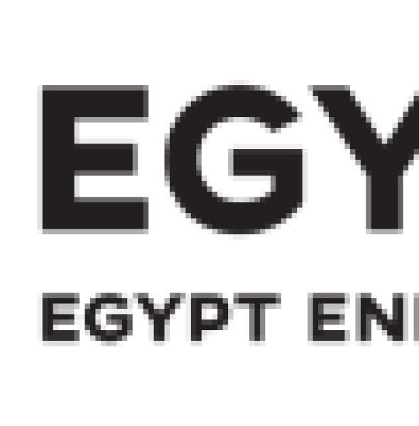 EGYPES &#8211; Egypt Petroleum Show 2025 &#8211; Il Cairo, 17/19 febbraio 2025