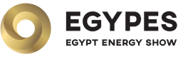 EGYPES – Egypt Petroleum Show 2025 – Il Cairo, 17/19 febbraio 2025