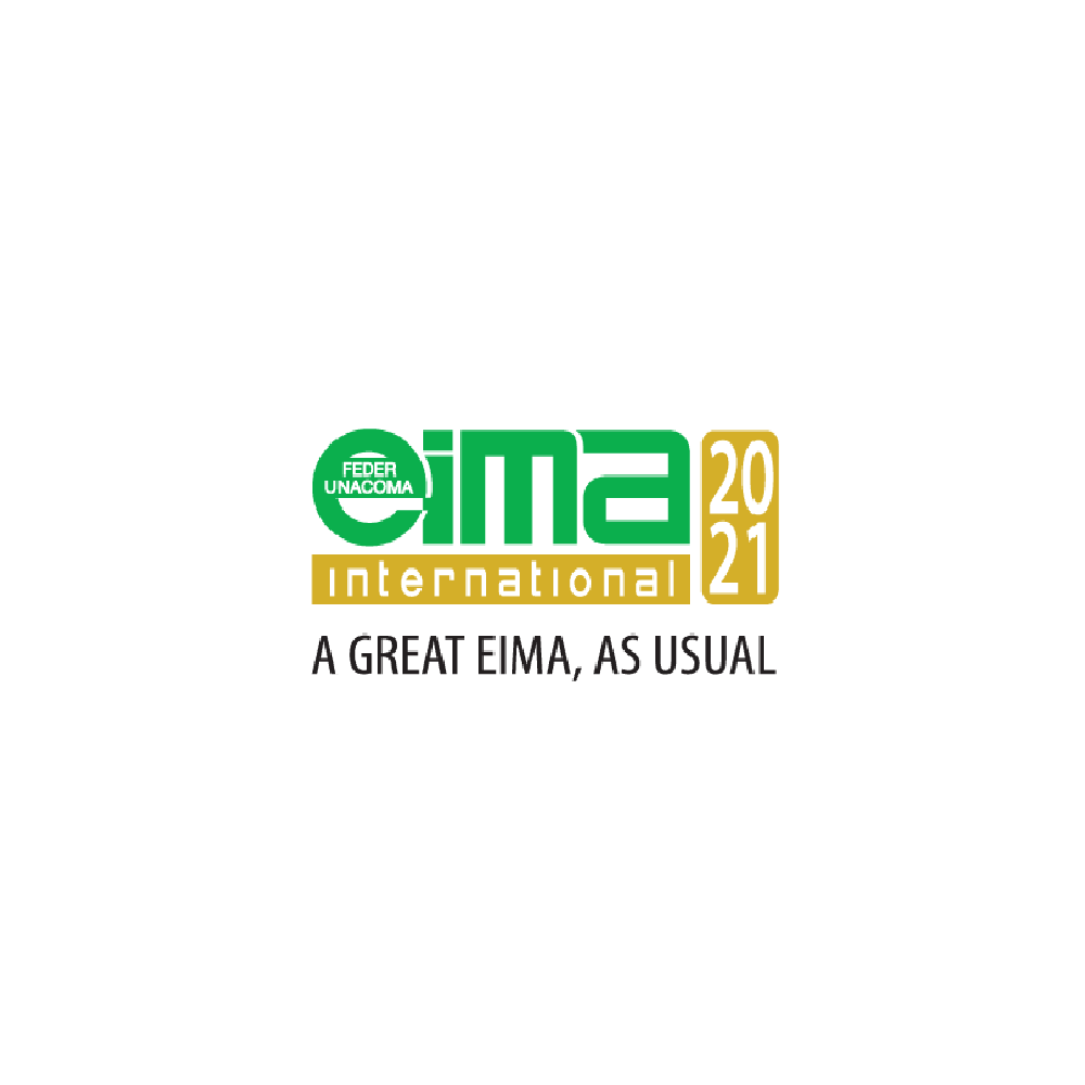 FEDERTEC a EIMA International 2021 – Bologna