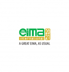 FEDERTEC a EIMA International – Bologna, 19-23 ottobre 2021