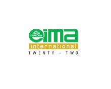FEDERTEC a EIMA International – Bologna,