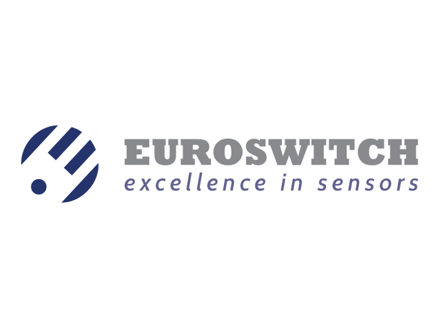 EUROSWITCH SPA