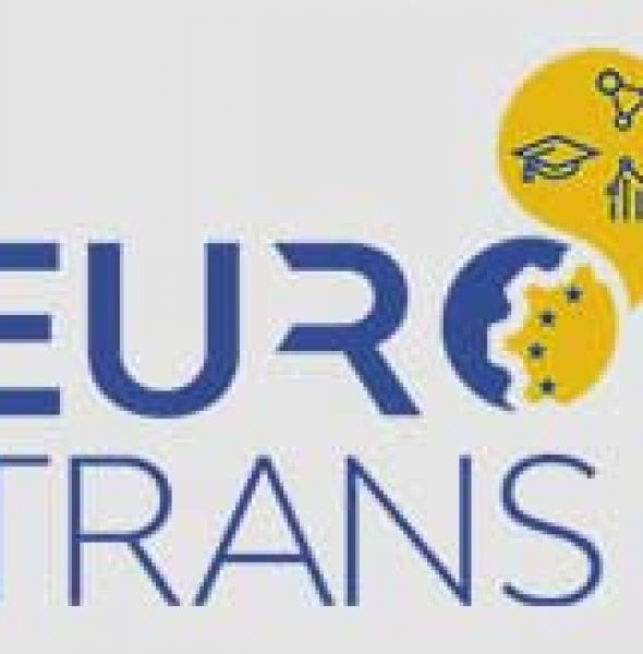 EUROTRANS Gears Training on Design and Geometry &#8211; 18 maggio/10 giugno 2021