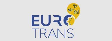 EUROTRANS Gears Training on Design and Geometry – 18 maggio/10 giugno 2021