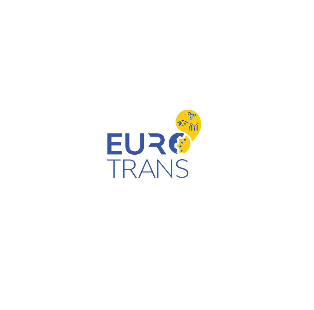 EUROTRANS International Drive Technology Meeting – 17 novembre 2022