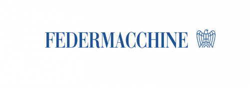 Webinar FEDERMACCHINE-ANIMA-FEDERUNACOMA – “Cina: Prospettive per i costruttori di macchine, impianti e tecnologie italiane” – 17 giugno 2021