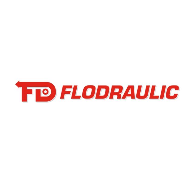 FLODRAULIC INDUSTRIAL SRL