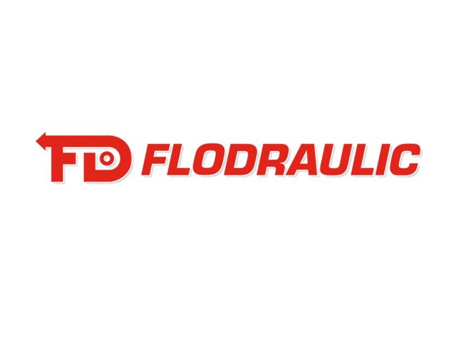 FLODRAULIC INDUSTRIAL SRL