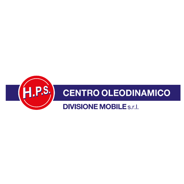 H.P.S. CENTRO OLEODINAMICO DIVISIONE MOBILE SRL