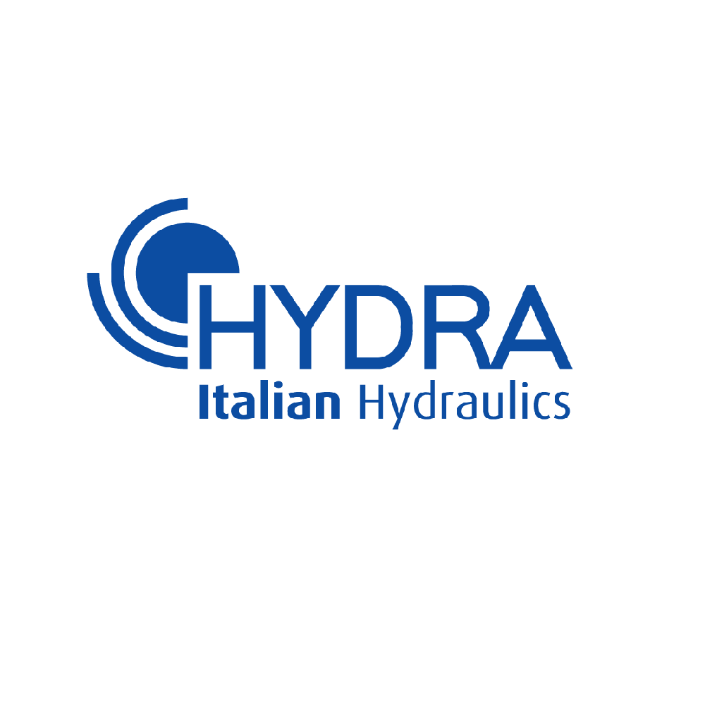 Nuova Azienda Associata – Hydra Hydraulics Srl
