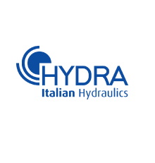 Nuova Azienda Associata – Hydra Hydraulics Srl