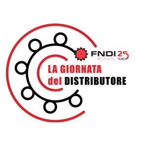 Distributor Day – Montichiari (BS) – 10 October 2023