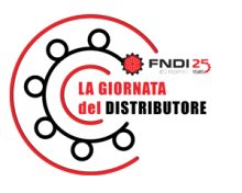 Distributor Day – Montichiari (BS) – 10 October 2023