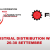 INDUSTRIAL DISTRIBUTION WEEK - 26/30 settembre 2022