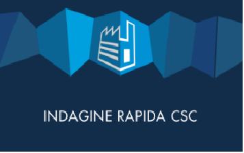 CONFINDUSTRIA Indagine Rapida CSC – Aprile 2022